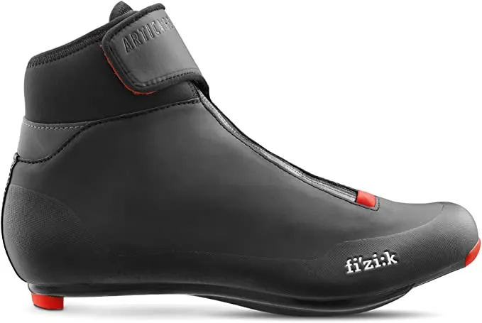 Fizik R5 Artica Shoe, Black