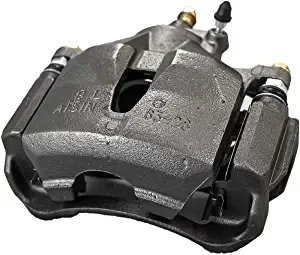 Power Stop Autospecialty OE Replacement Rear Brake Caliper L4755