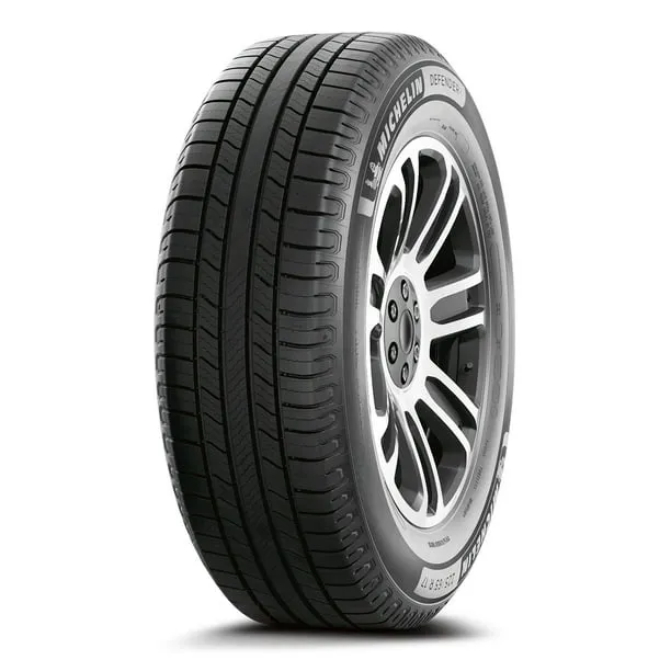 Michelin Defender2 - 225/65R17 102H