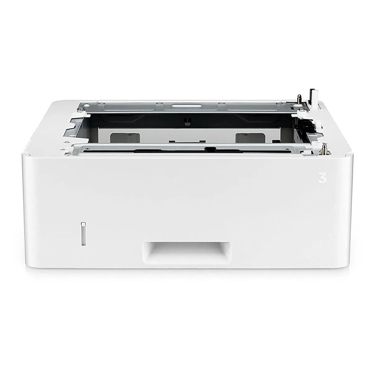 HP Paper Tray (D9P29A)