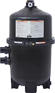 Hayward W3C3030 SwimClear 325 Sq ft Pool Cartridge Filter