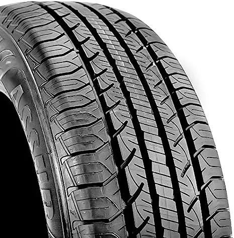 Goodyear Assurance All Season 235/70R16 106T Tire