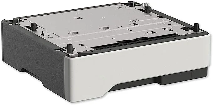 Lexmark 550-Sheet Tray