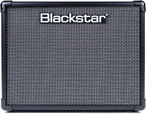 Blackstar ID:Core 20 V3 Stereo Digital Combo