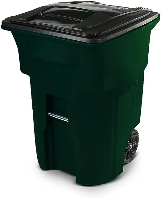 Toter Trash Can ANA48-00