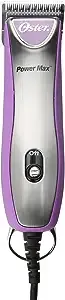 Oster Silver PowerMax Pro Care Collection 4200 SPM