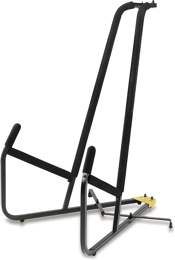 Hercules Double Bass Stand