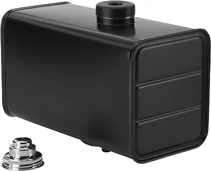 Briggs and Stratton 290816 Fuel Tank