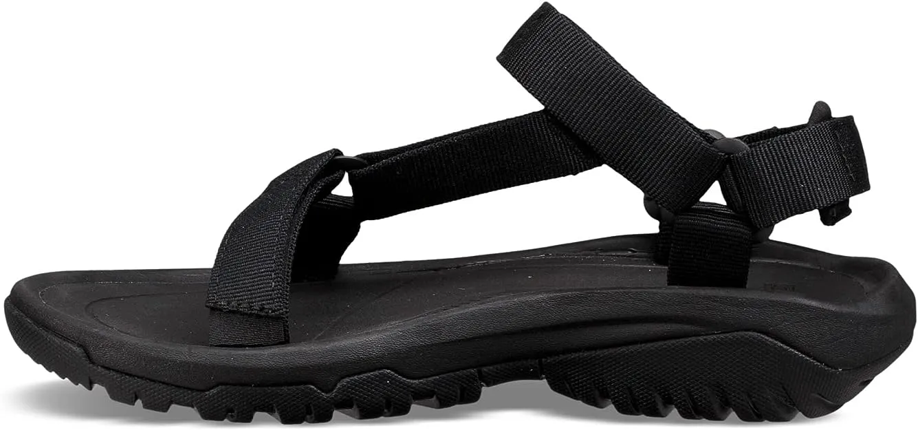 Teva - Women&s Hurricane XLT2 - Black - 5