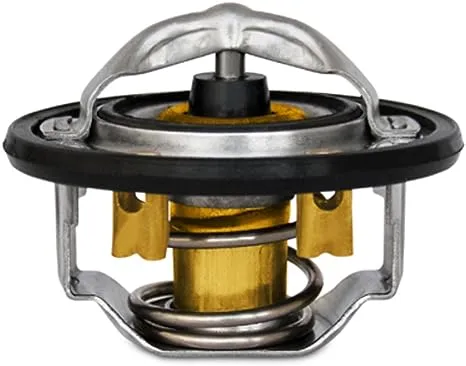 Mishimoto MMT-CHV-01DL Engine Coolant Thermostat