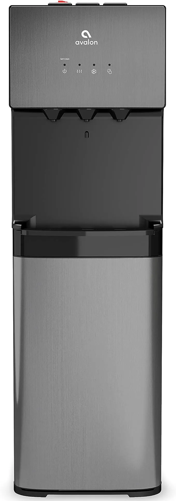 Avalon Self-Cleaning Water Cooler