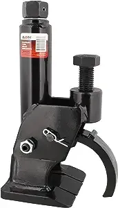 Manual Tire Bead Breaker Jack - Bead Breaking Manual Tire Changer Tool ABN 816933