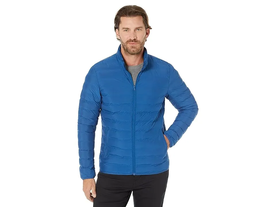 Men's Mono Material Insulator