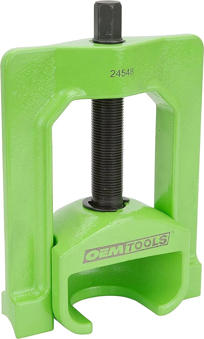 OEM Tools 24539 Automotive U-Joint Puller