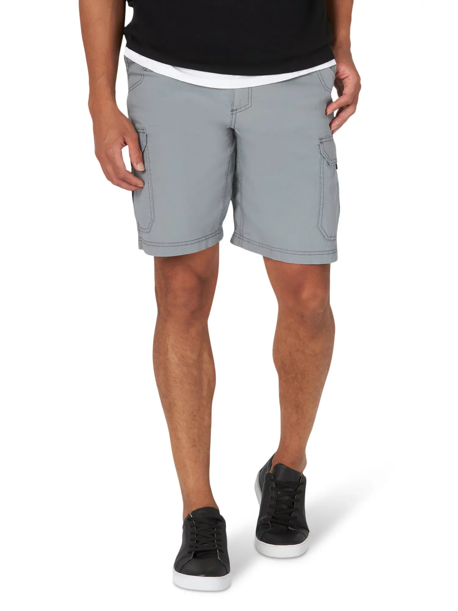 Lee Men's Extreme Motion Crossroad Cargo Short