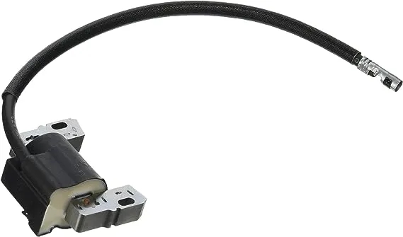 Briggs & Stratton 591459 Ignition Coil , Black , standart