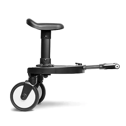 Babyzen Yoyo+ Stroller Board