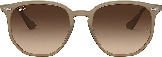 Ray-Ban RB4306