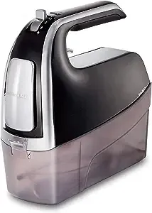 Hamilton Beach Performance 6 Speed Hand Mixer