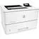 HP LaserJet Pro M501dn Laser Printer with Built-In Ethernet and Duplex Printing (J8H61A)