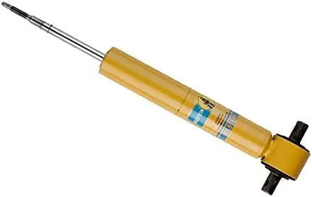 Bilstein 24238281 Shock Absorber