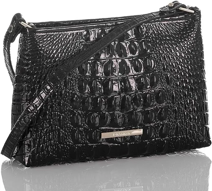 BRAHMIN Melbourne Lorelei Shoulder Bag