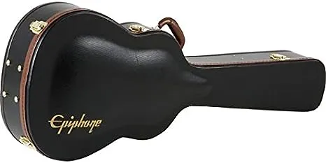 Epiphone EDREAD Case for Dreadnought Acoustic Guitar