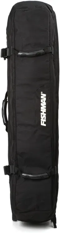 Fishman SA330x Deluxe Carry Bag