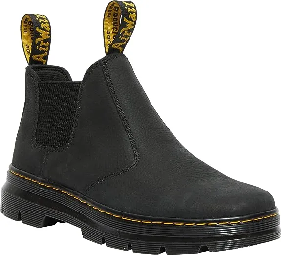 Dr. Martens Unisex-Adult Chelsea Boot