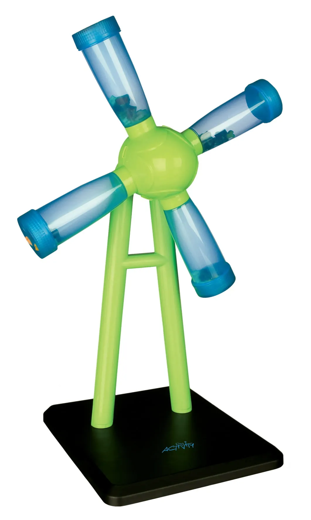 Trixie Pet Products Trixie Windmill