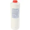 Elkay 51300C WaterSentry Plus Replacement Filter