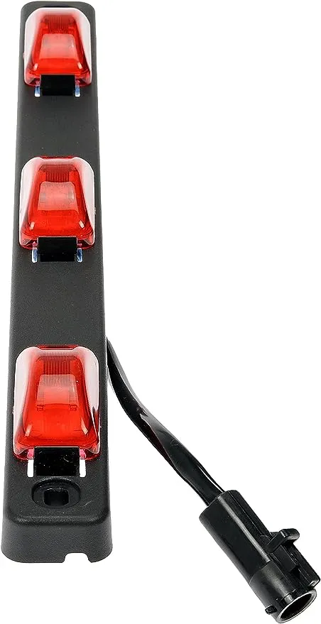 Dorman 923-024 Tailgate Marker Light