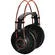 AKG K712 PRO Reference Studio Headphones