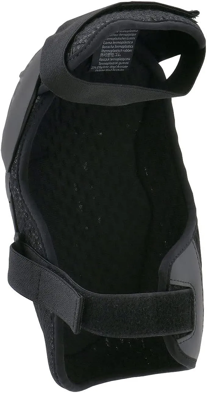 Alpinestars 6506219-10-S/M Bionic Plus Knee Protectors - (Small/Med)