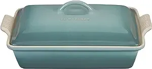 Le Creuset Signature