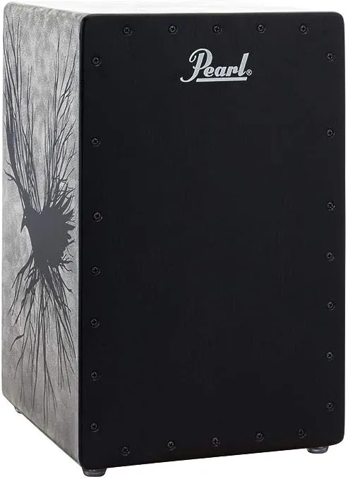 Pearl Primero Cajon - Music Town USA