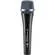 Sennheiser e935 Cardioid Dynamic Microphone