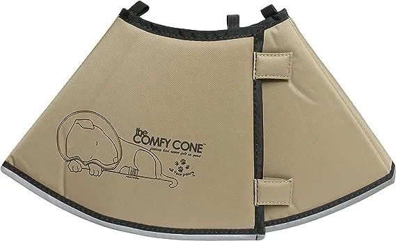 Comfy Cone