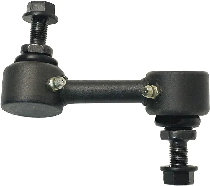 MOOG K90456 Stabilizer Bar Link