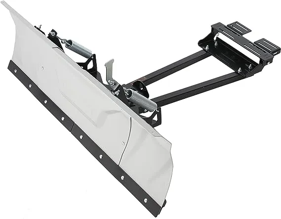 Kolpin ATV Switchblade Plow System