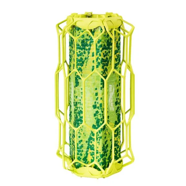 RESCUE! Wasps Trapstick Outdoor Insect TrapRESCUE! Wasps Trapstick Outdoor Insect Trap