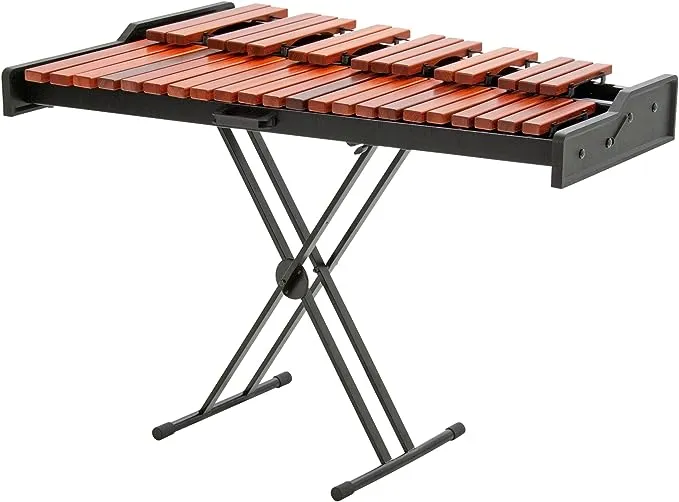 Adams Academy Series Padouk Marimba