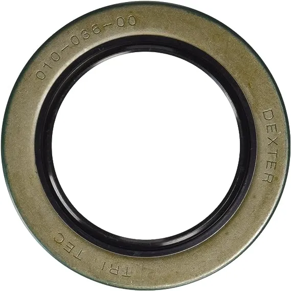 Dexter Axle 010-036-00 Grease Seal