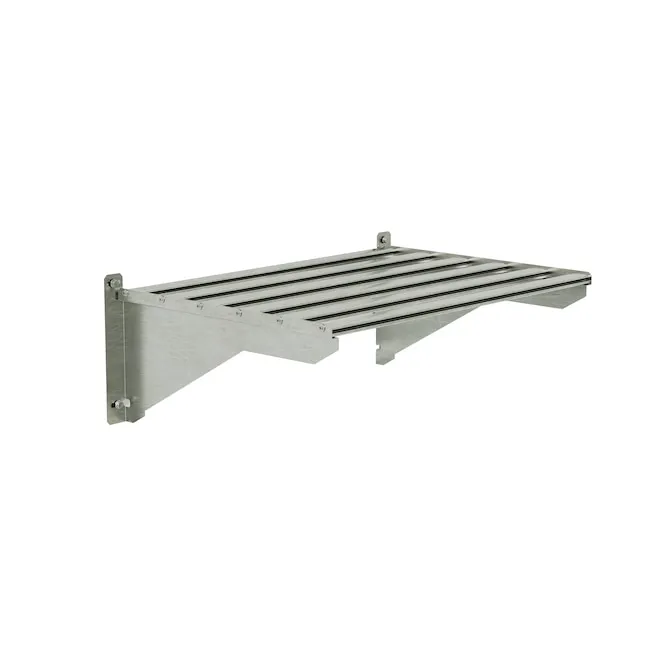 Palram Heavy Duty Shelf Kit