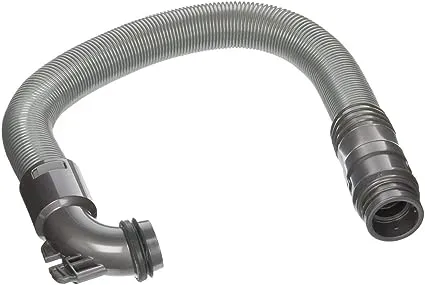 Dyson DC15 The Ball Upright Vacuum Attachment & Suction Hose U Bend Assembly