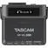 Tascam DR-10L Pro Linear PCM-Recorder