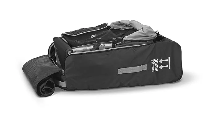 UPPAbaby - Travel Bag for Vista/Vista V2/Cruz/Cruz V2