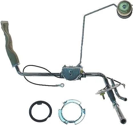 Dorman 692-236 Fuel Tank Sending Unit Compatible with Select Chevrolet Models