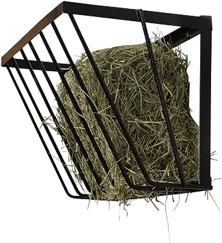 SHE Dorize Hay Rack