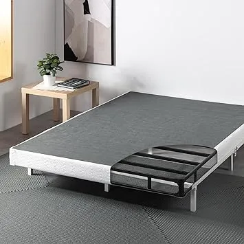 Zinus Smart Boxspring